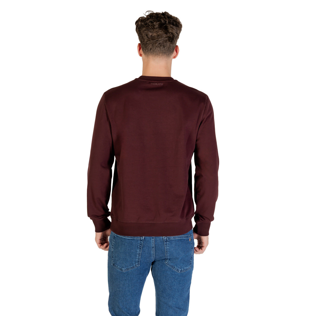 Antony Morato Homme Sweatshirts