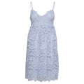 Vila Clothes Femme Robes