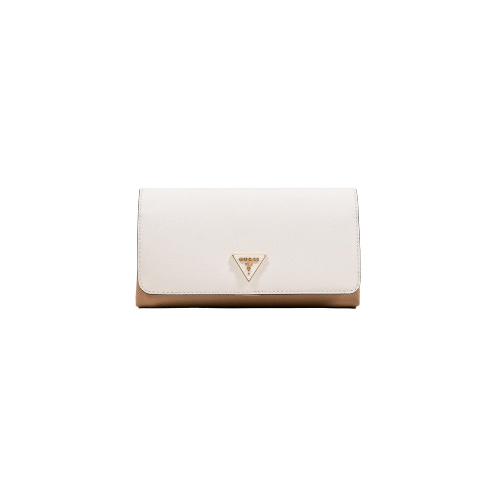 Guess Femme Sacs
