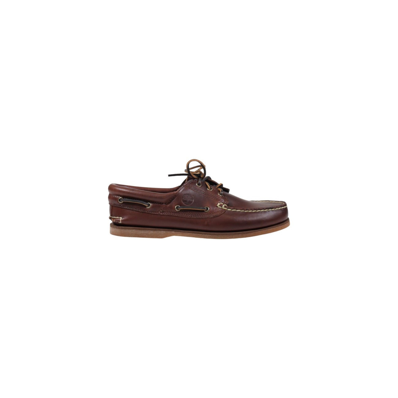 Timberland Homme Mocassins