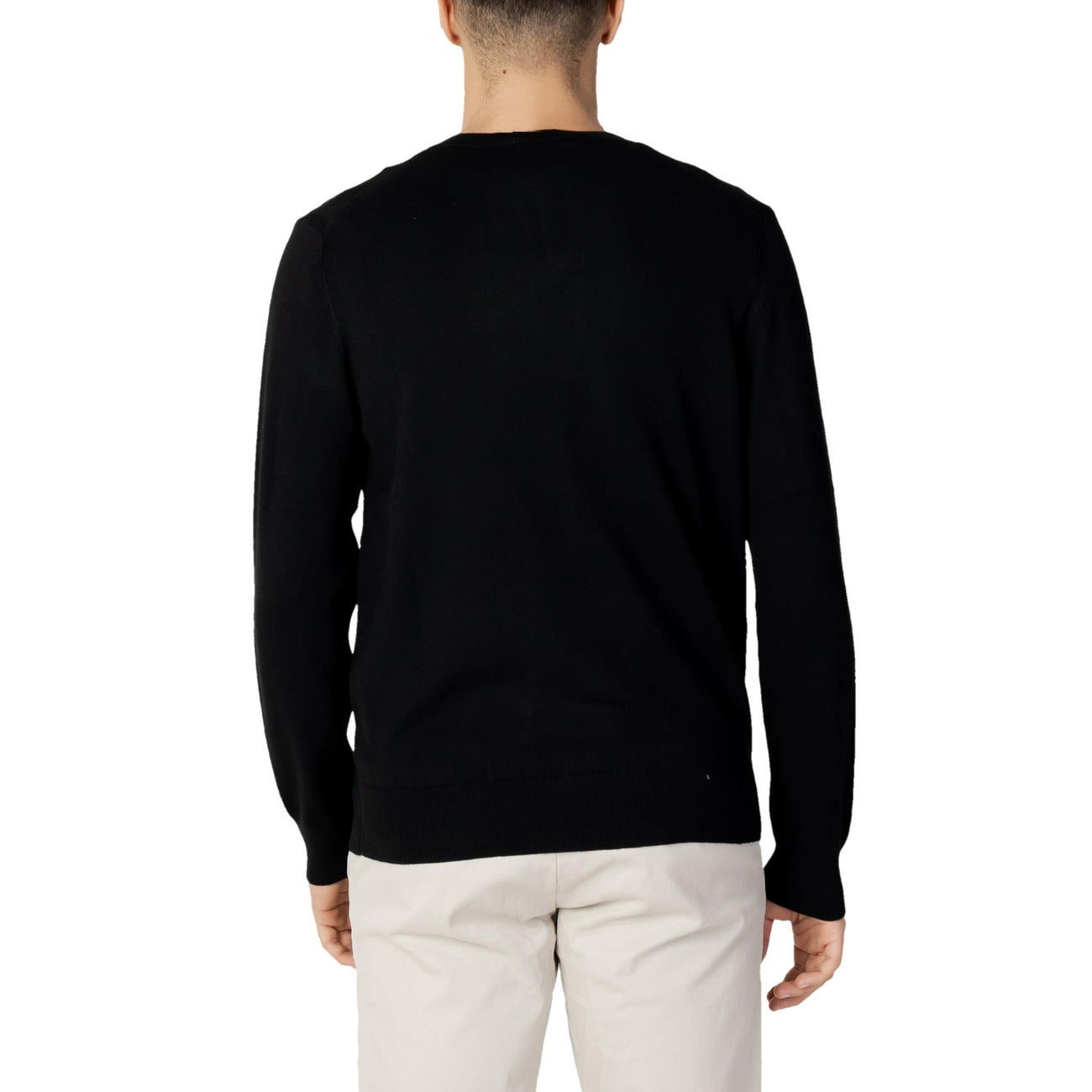 Diktat Homme Pulls