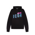 Dsquared2 Homme Sweatshirts
