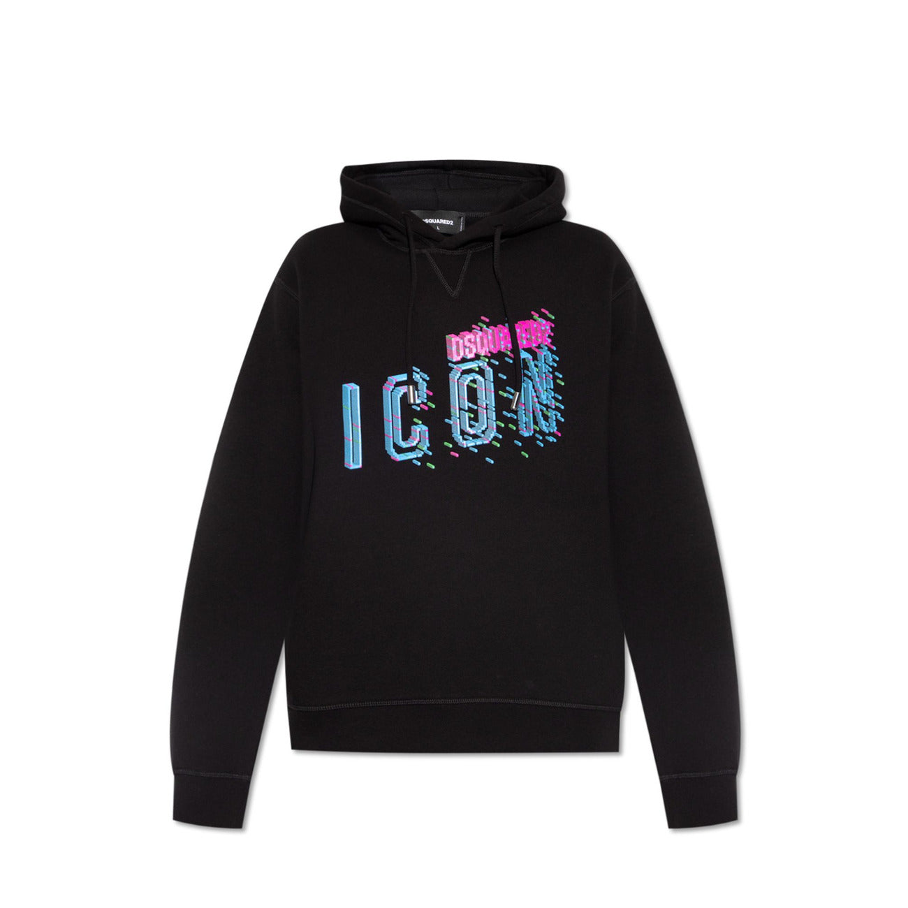Dsquared2 Homme Sweatshirts