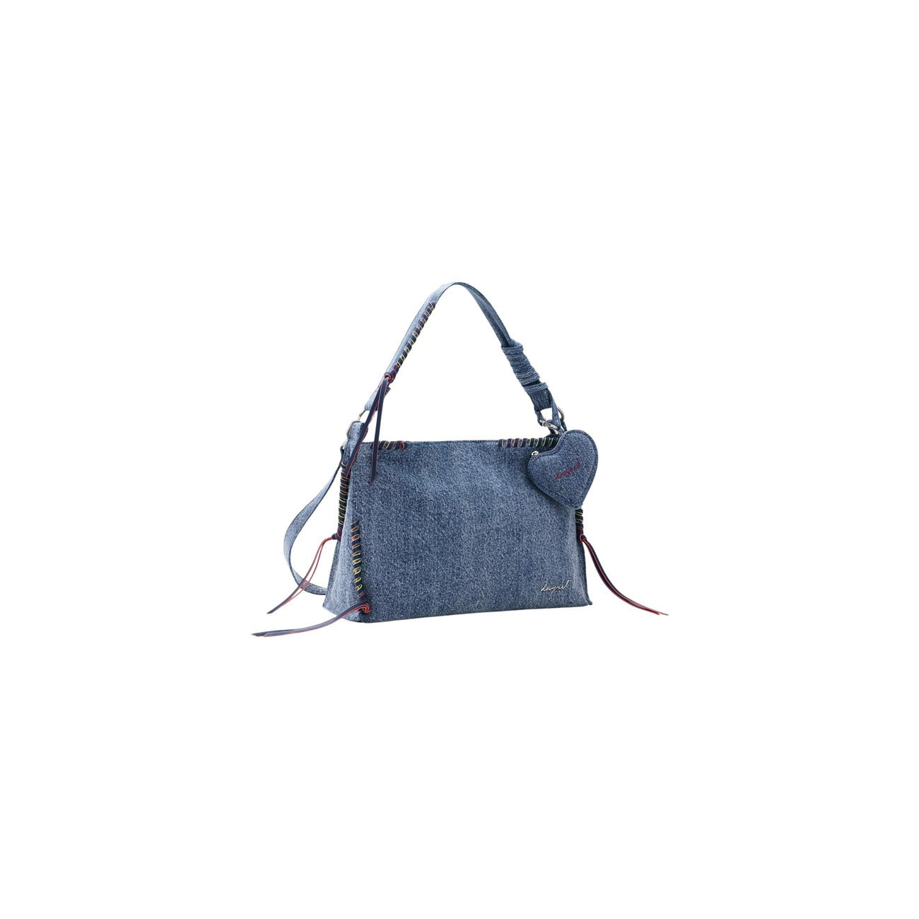 Desigual Femme Sacs