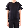 Alexander Mcqueen Femme T-Shirts