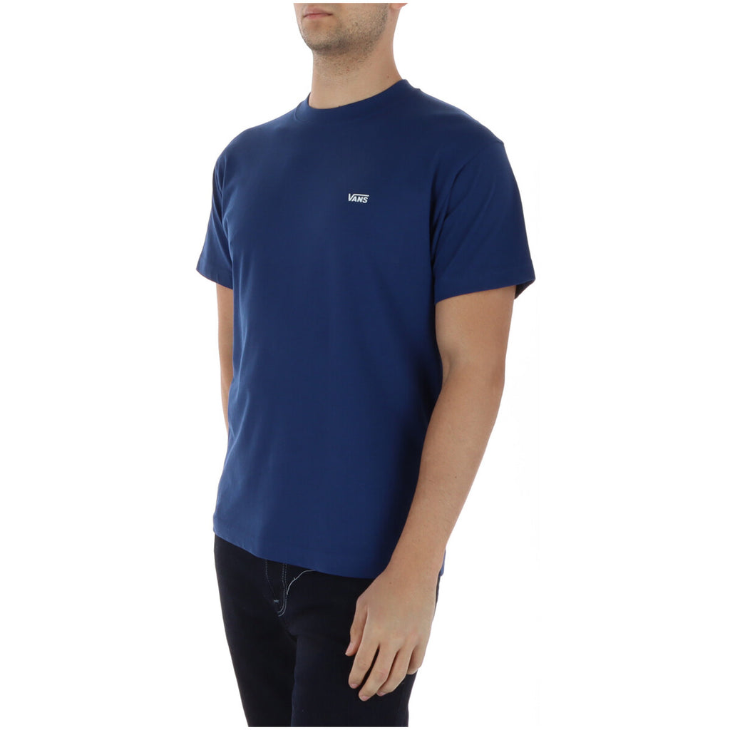 Vans Homme T-Shirts