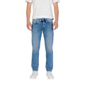Replay Homme Jeans