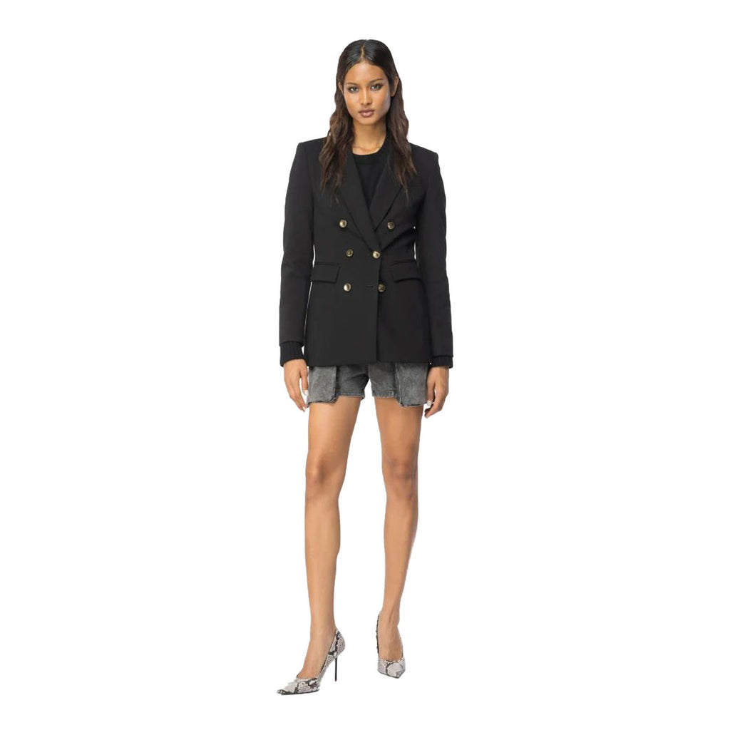 Pinko Femme Jaquettes