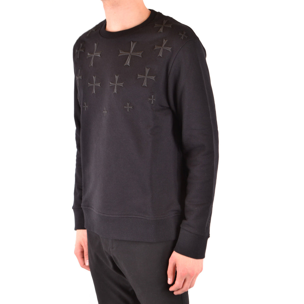 Neil Barrett Homme Sweatshirts