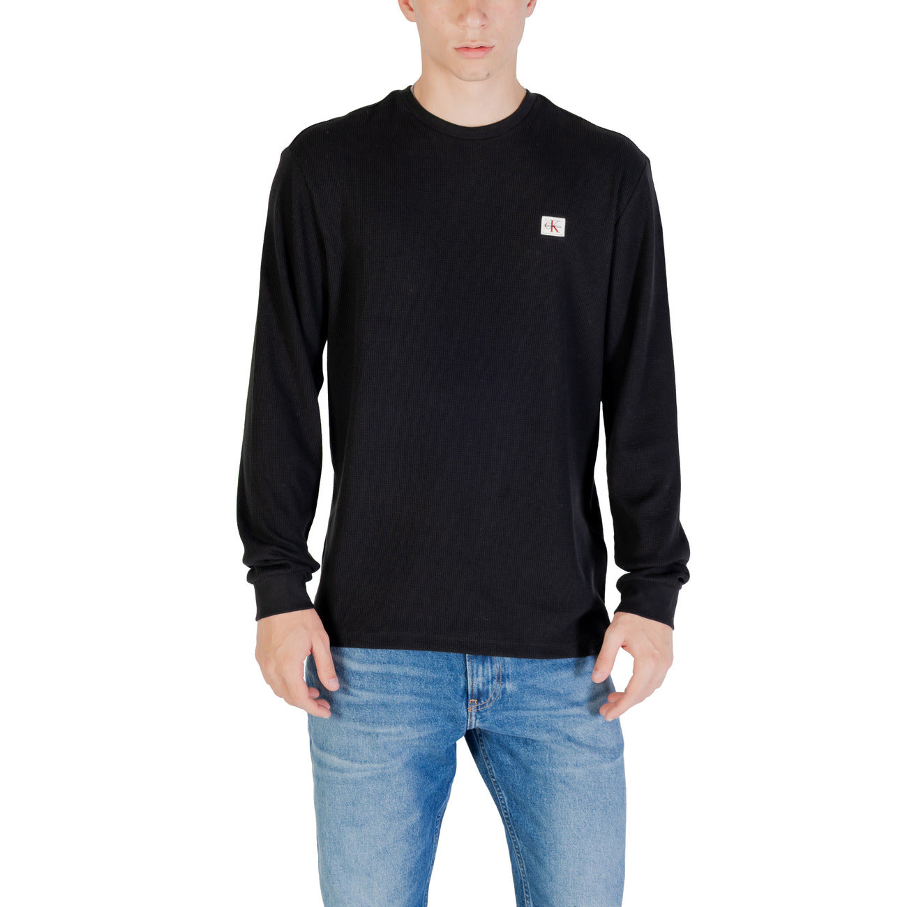 Calvin Klein Jeans Homme Pulls