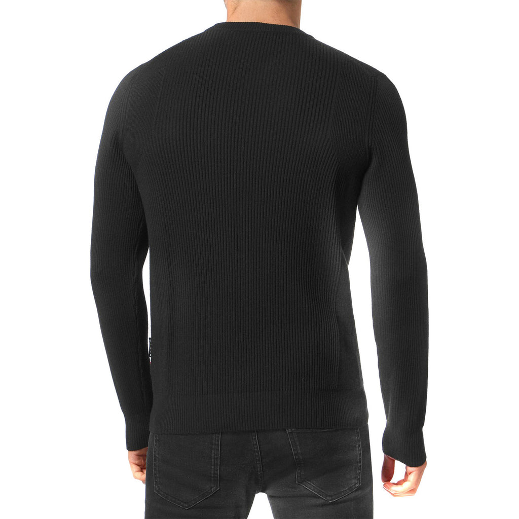Philipp Plein Homme Pulls