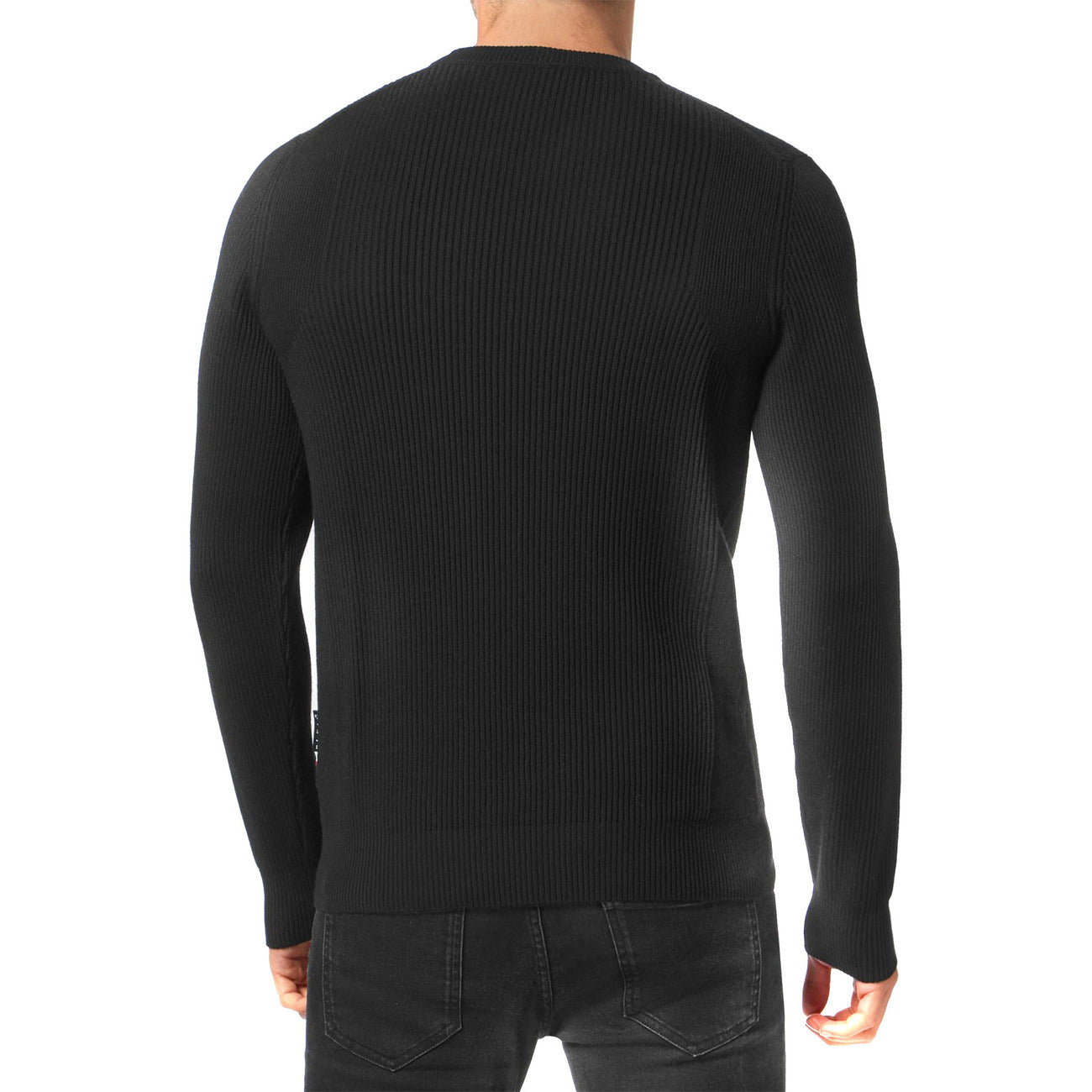 Philipp Plein Homme Pulls