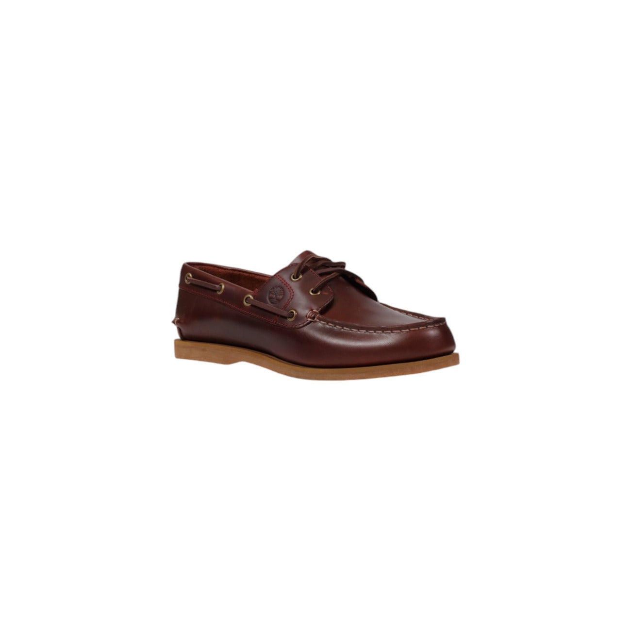 Timberland Femme Mocassins
