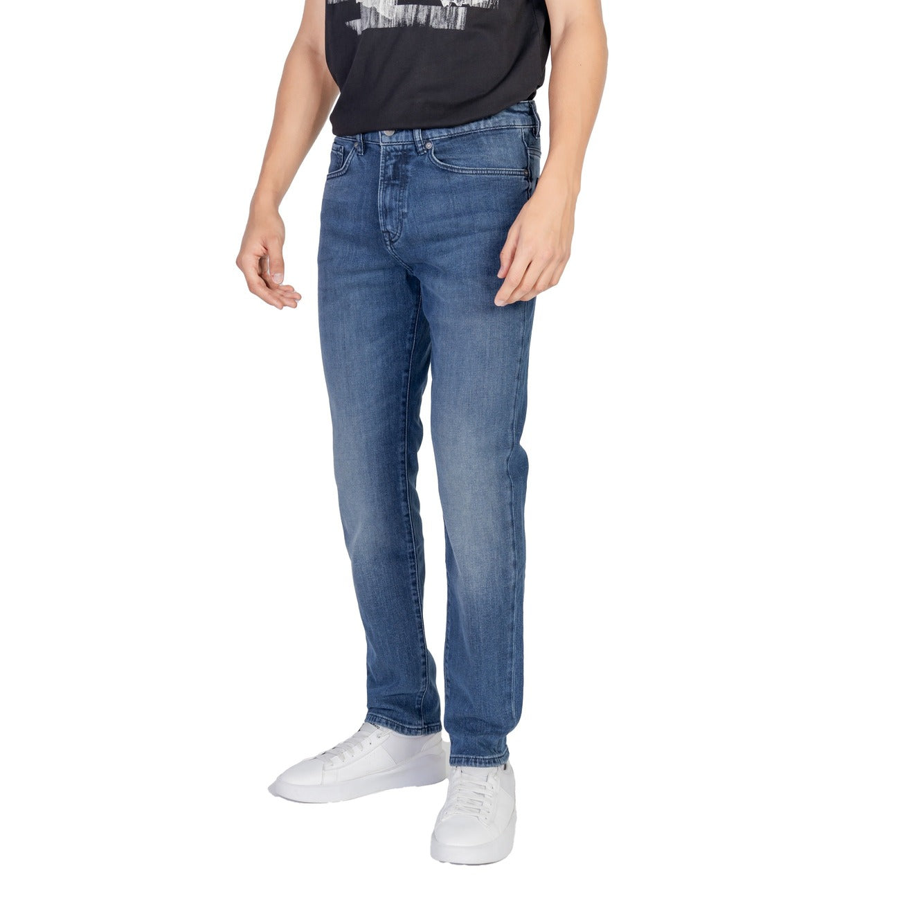 Boss Homme Jeans