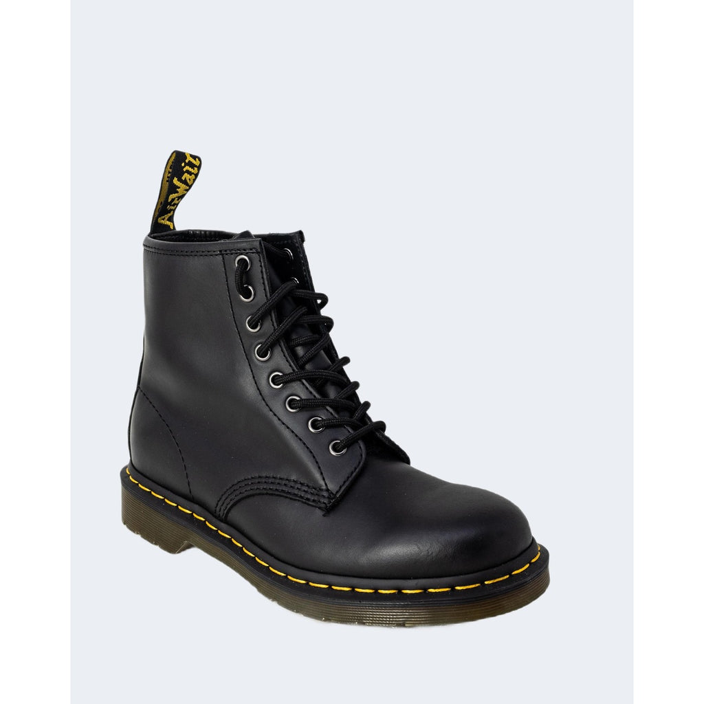 Dr. Martens Femme Bottes