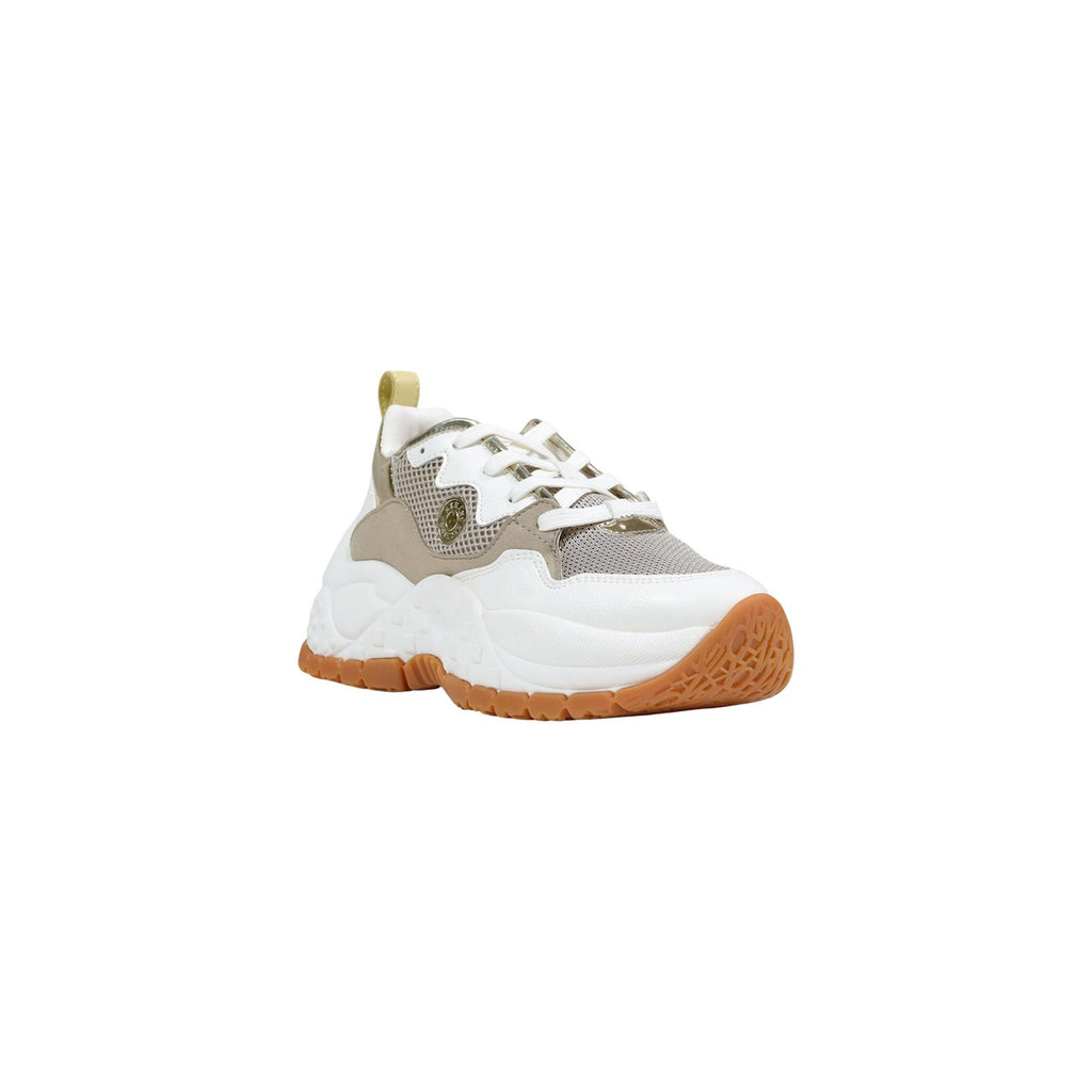 Armani Exchange Femme Baskets