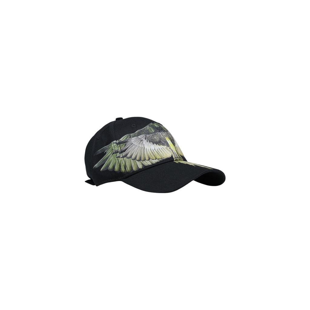 County Of Milan Homme Chapeaux