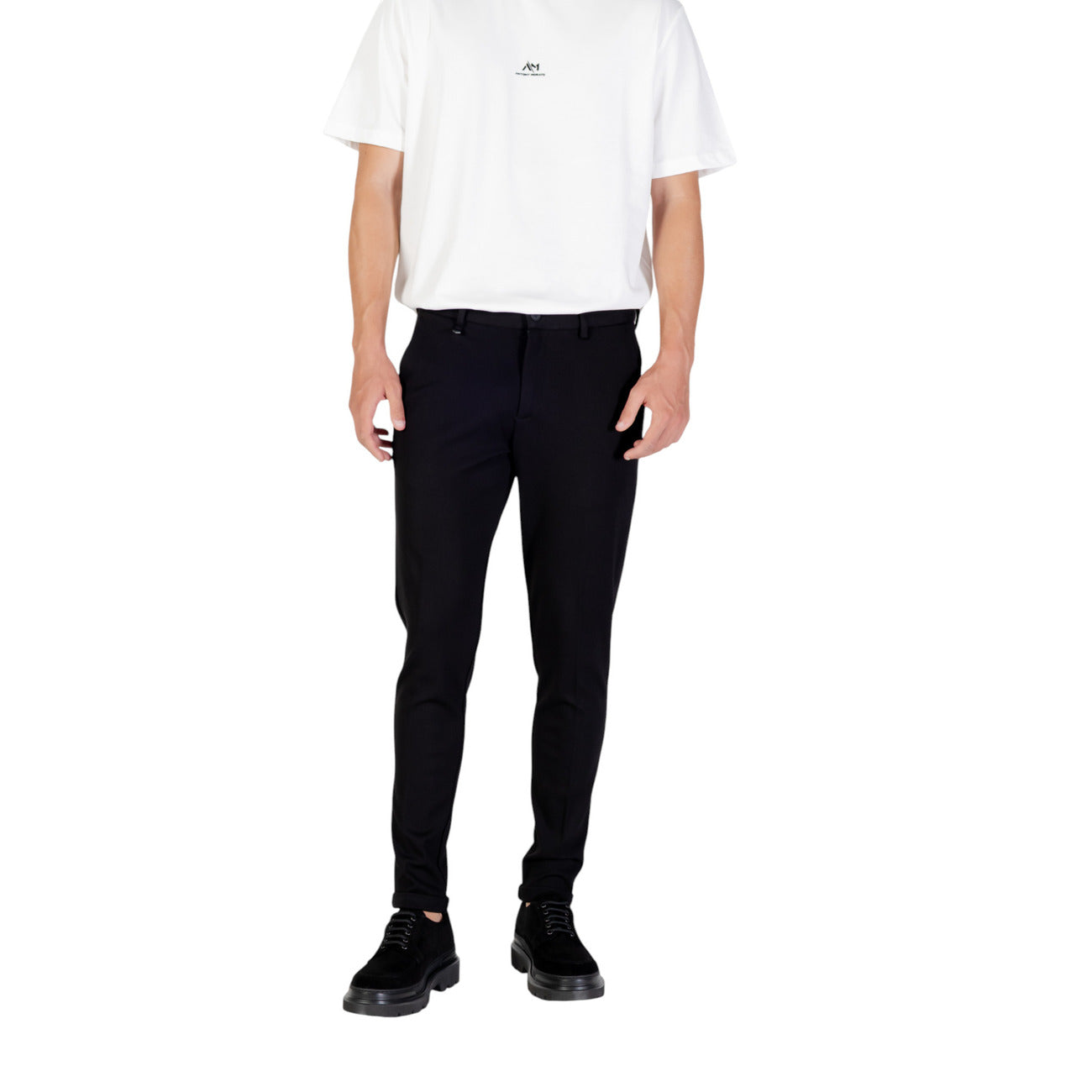 Antony Morato Homme Pantalons