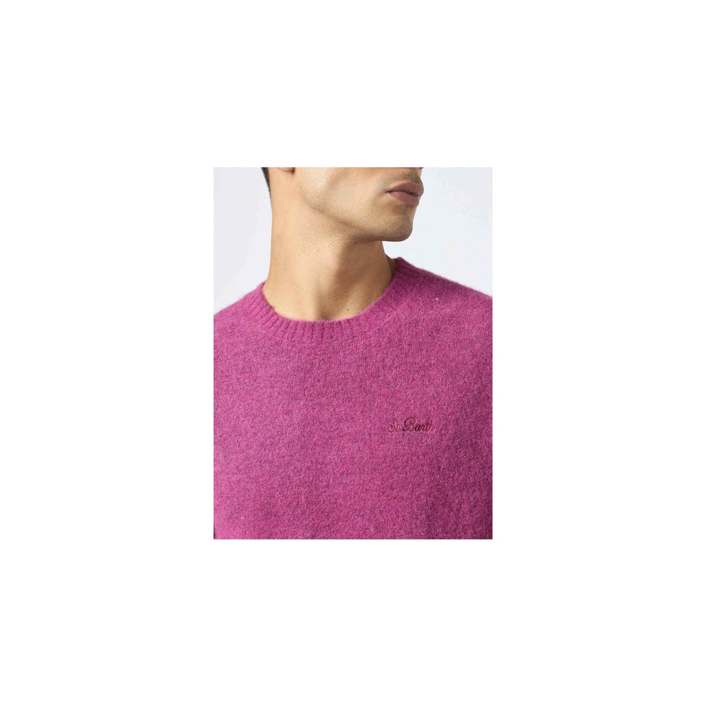 Mc2 Saint Barth Homme Pulls
