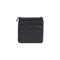 Armani Exchange Homme Sacs