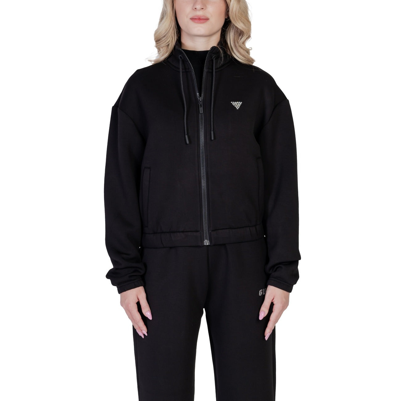 Guess Active Femme Sweatshirts