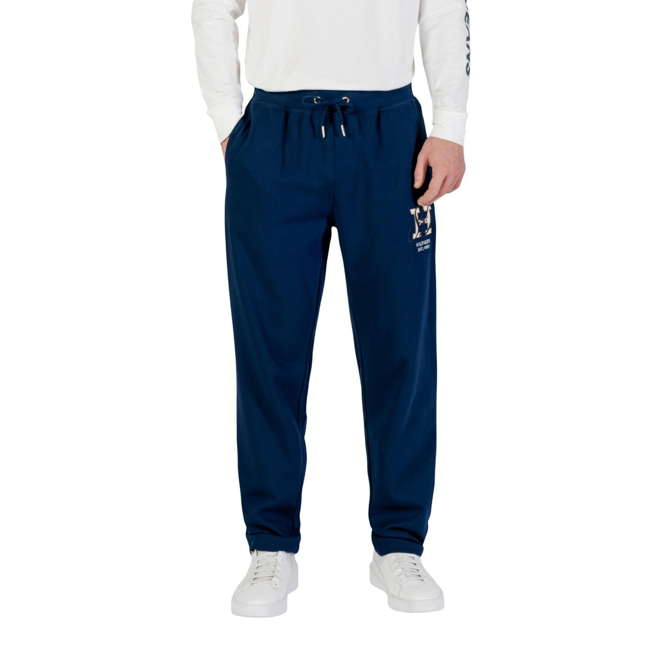 Tommy Hilfiger Homme Pantalons