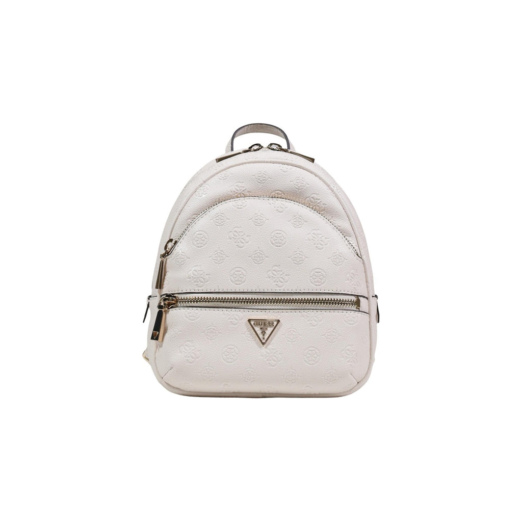 Guess Femme Sacs