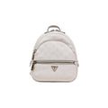 Guess Femme Sacs