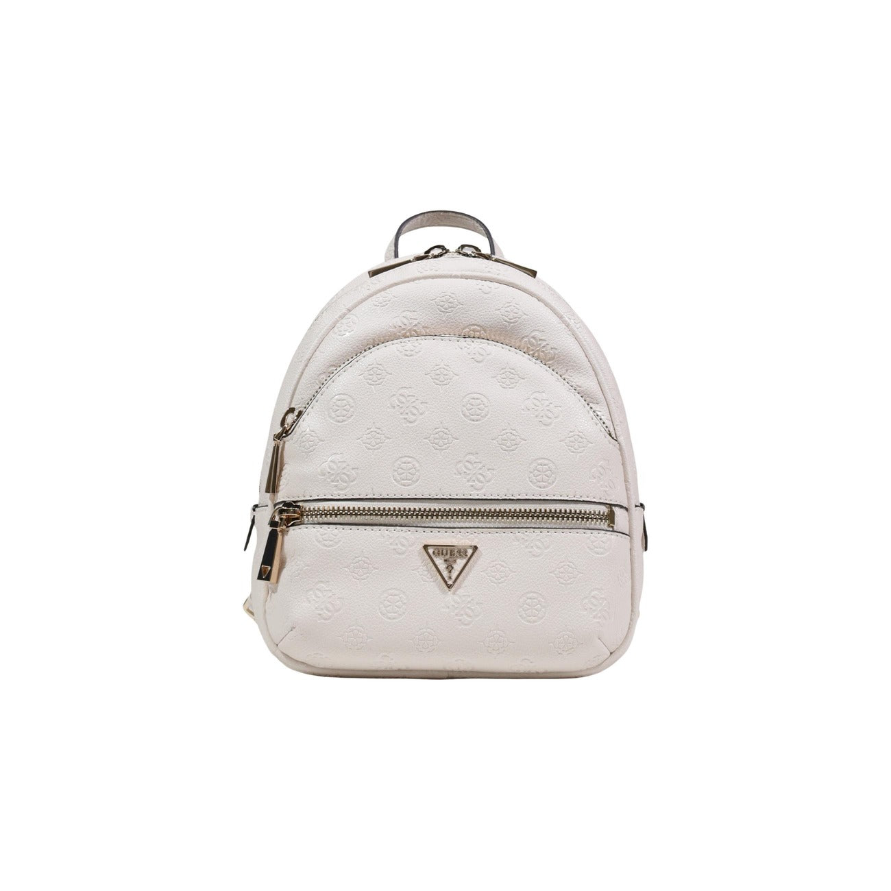 Guess Femme Sacs