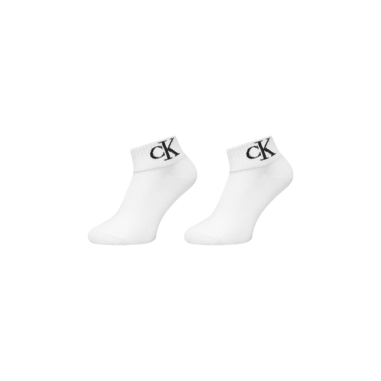 Calvin Klein Jeans Femme Lingerie