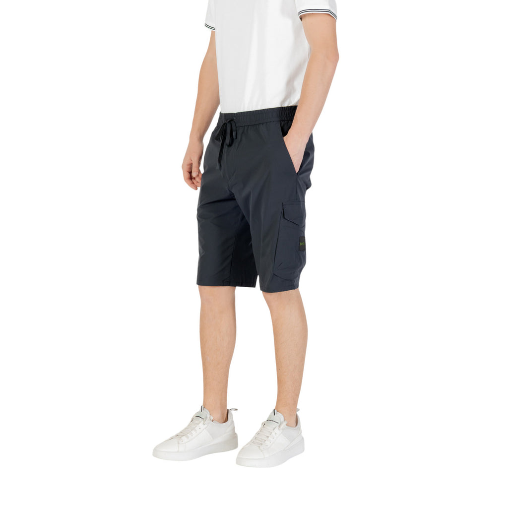 Boss Homme Bermudas