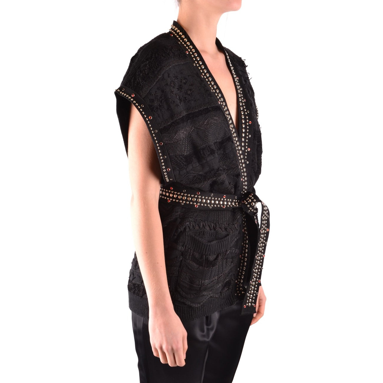 Laneus Femme Cardigans