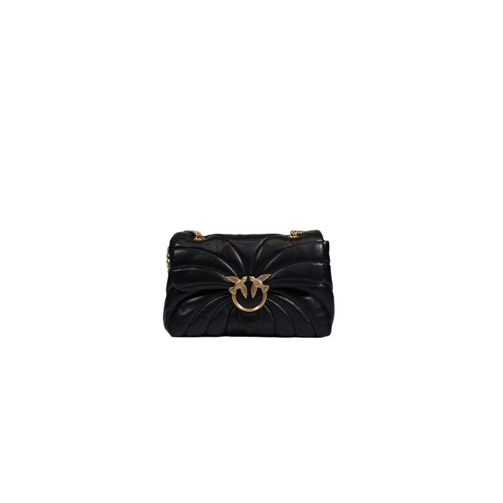 Pinko Femme Sacs