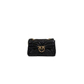 Pinko Femme Sacs