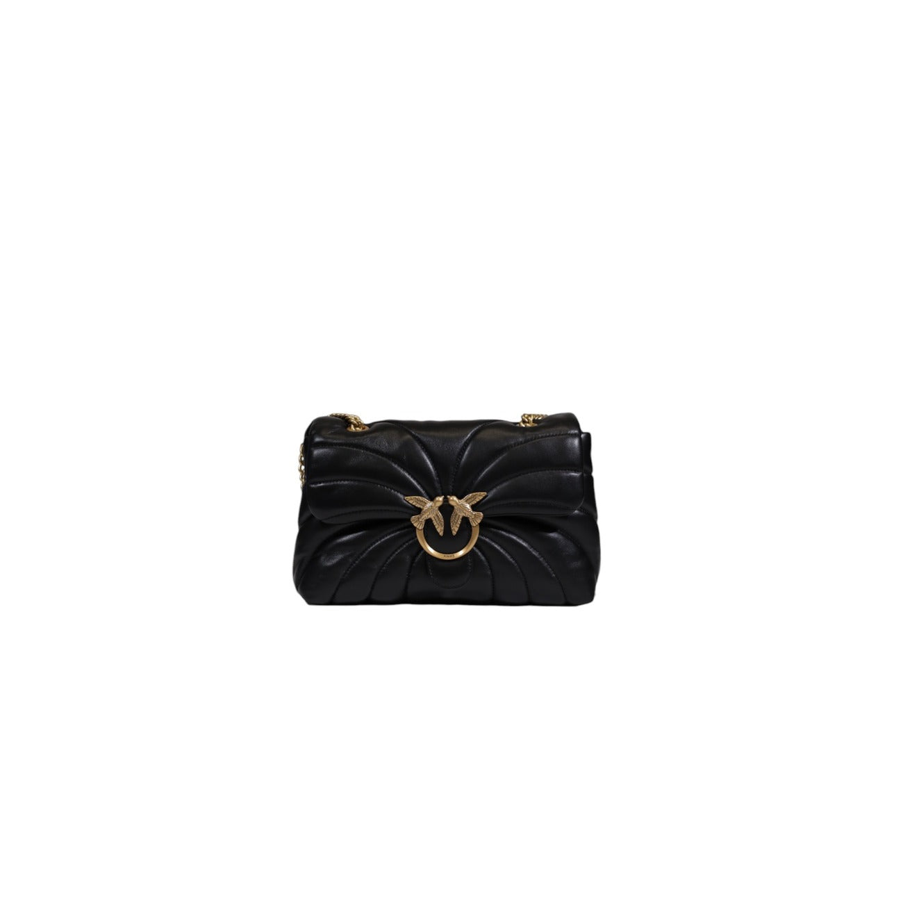 Pinko Femme Sacs