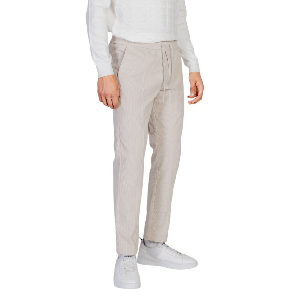 Antony Morato Homme Pantalons