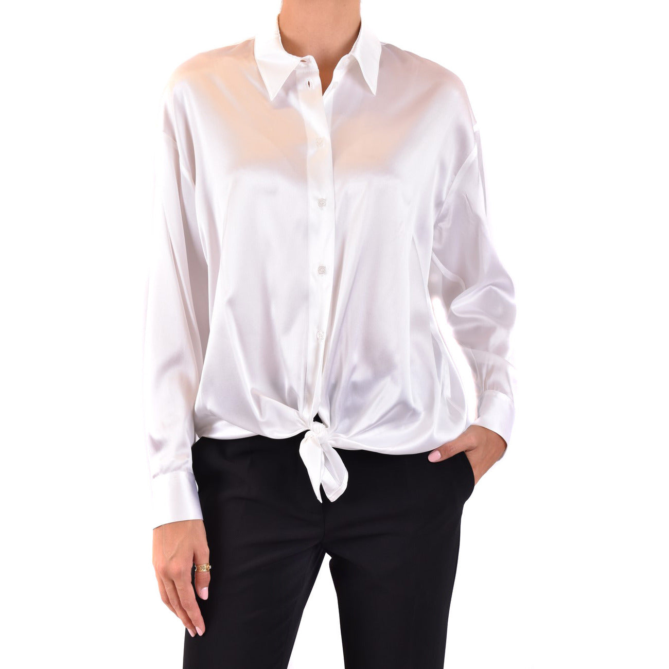 Pinko Femme Chemises