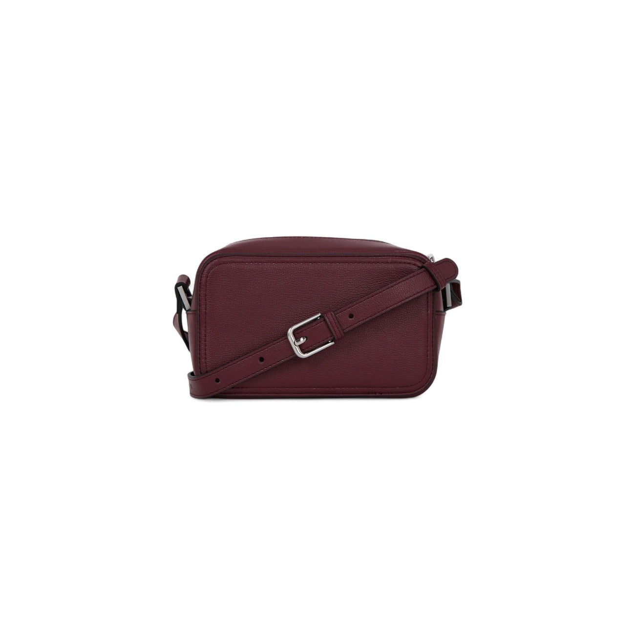 Karl Lagerfeld Jeans Femme Sacs