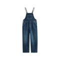 Tommy Hilfiger Jeans Femme Survetements