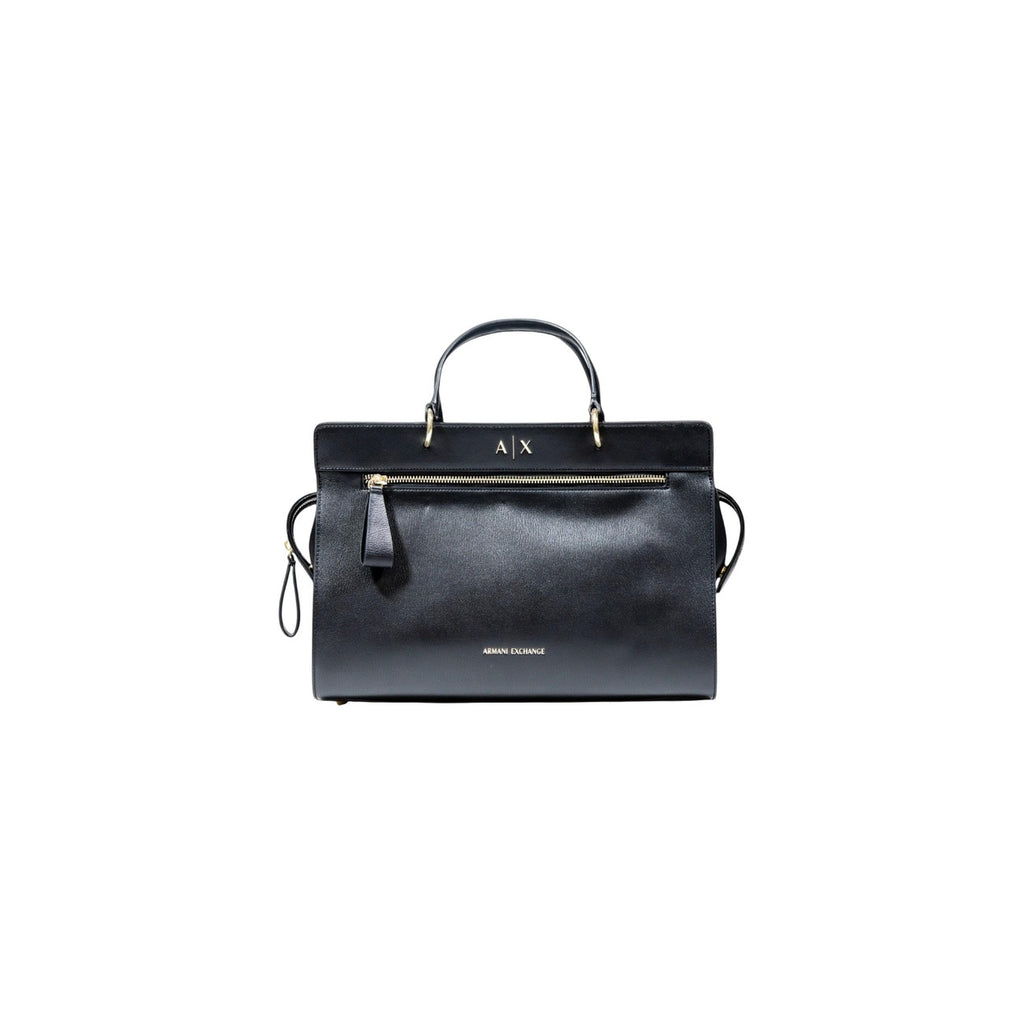Armani Exchange Femme Sacs