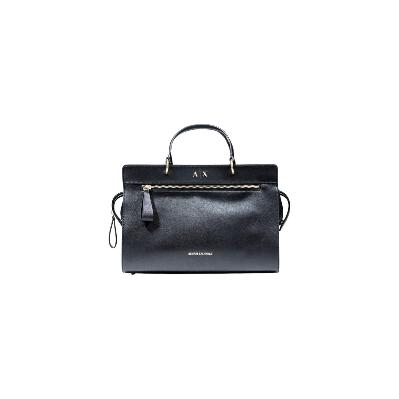 Armani Exchange Femme Sacs