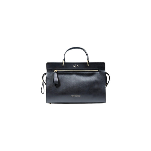 Armani Exchange Femme Sacs