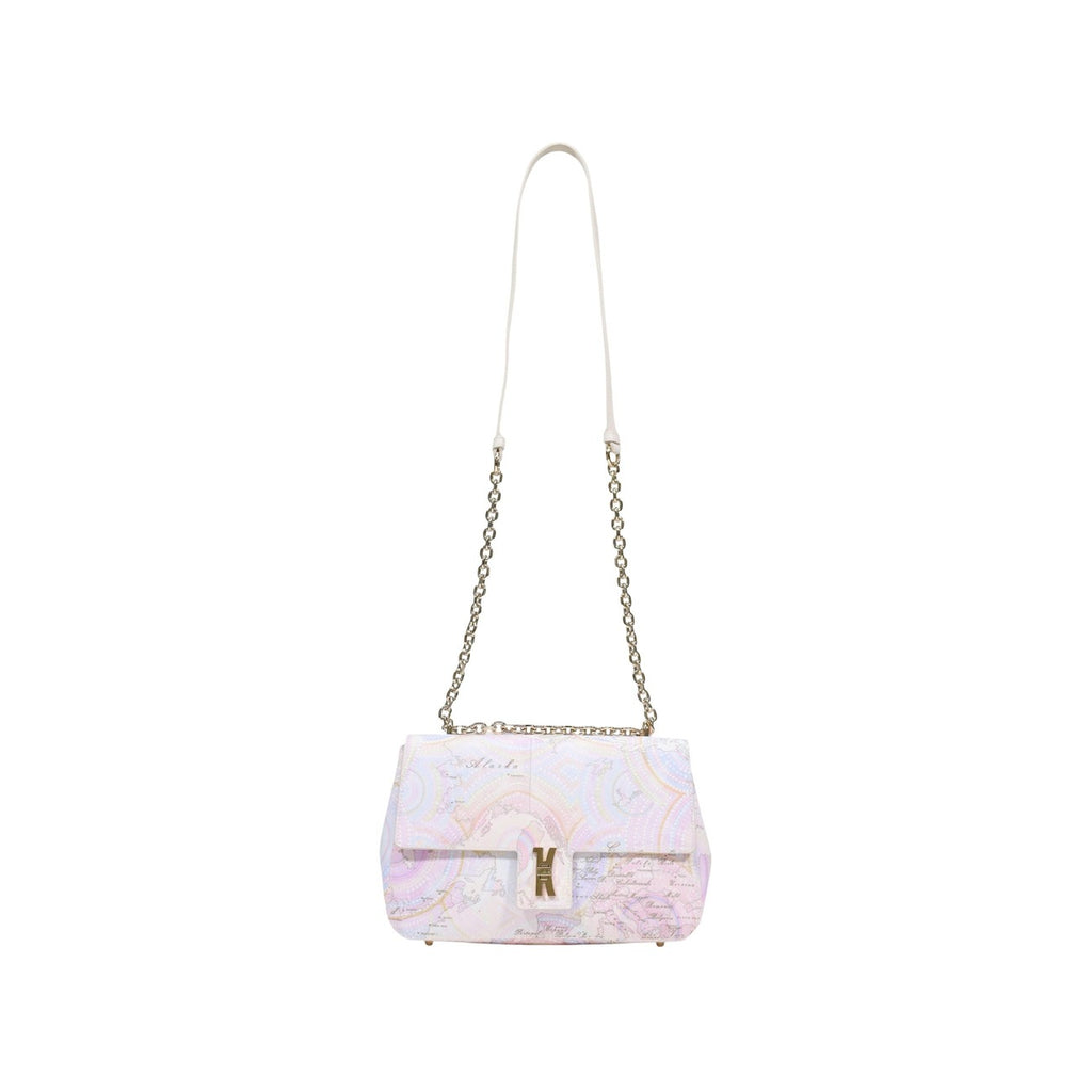 Alviero Martini Prima Classe Femme Sacs