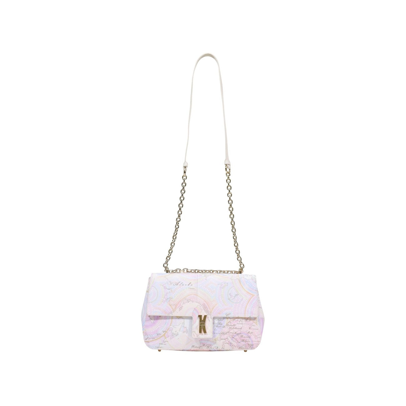 Alviero Martini Prima Classe Femme Sacs