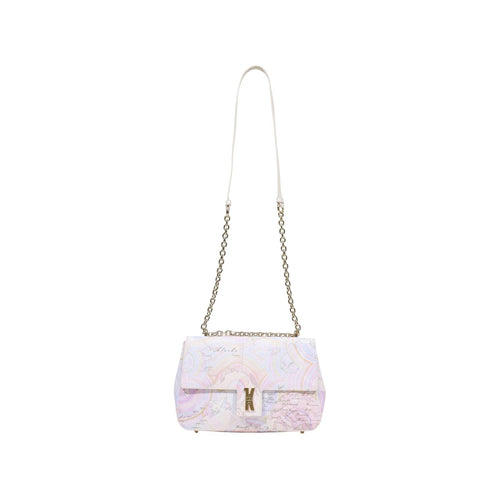Alviero Martini Prima Classe Femme Sacs