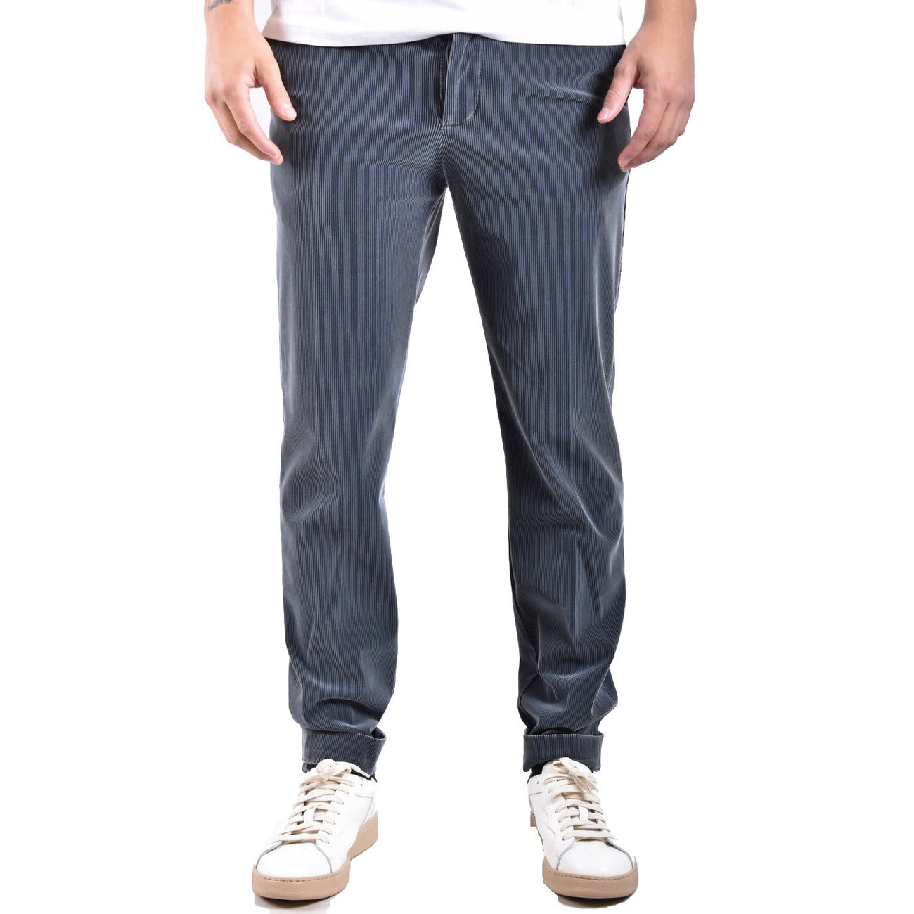 Rrd Homme Pantalons