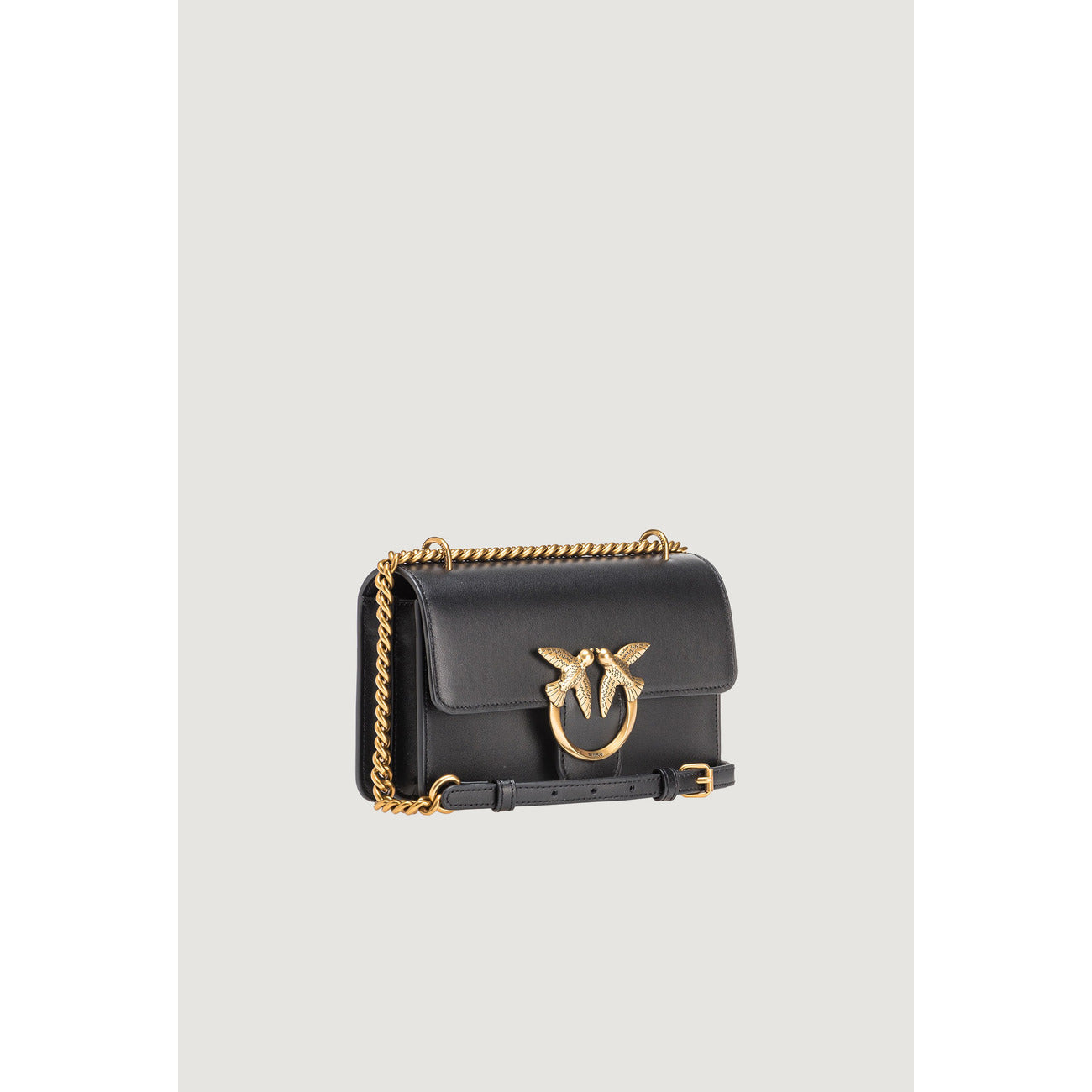 Pinko Femme Sacs