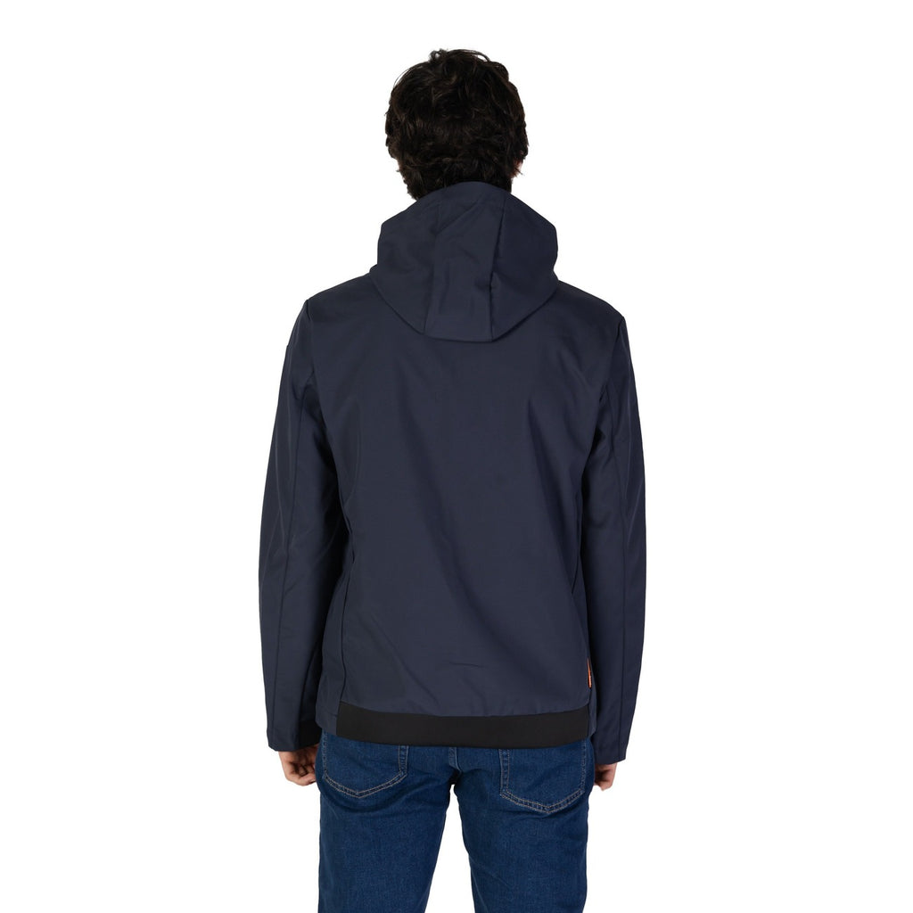 Suns Homme Jaquettes