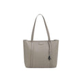 Armani Exchange Femme Sacs