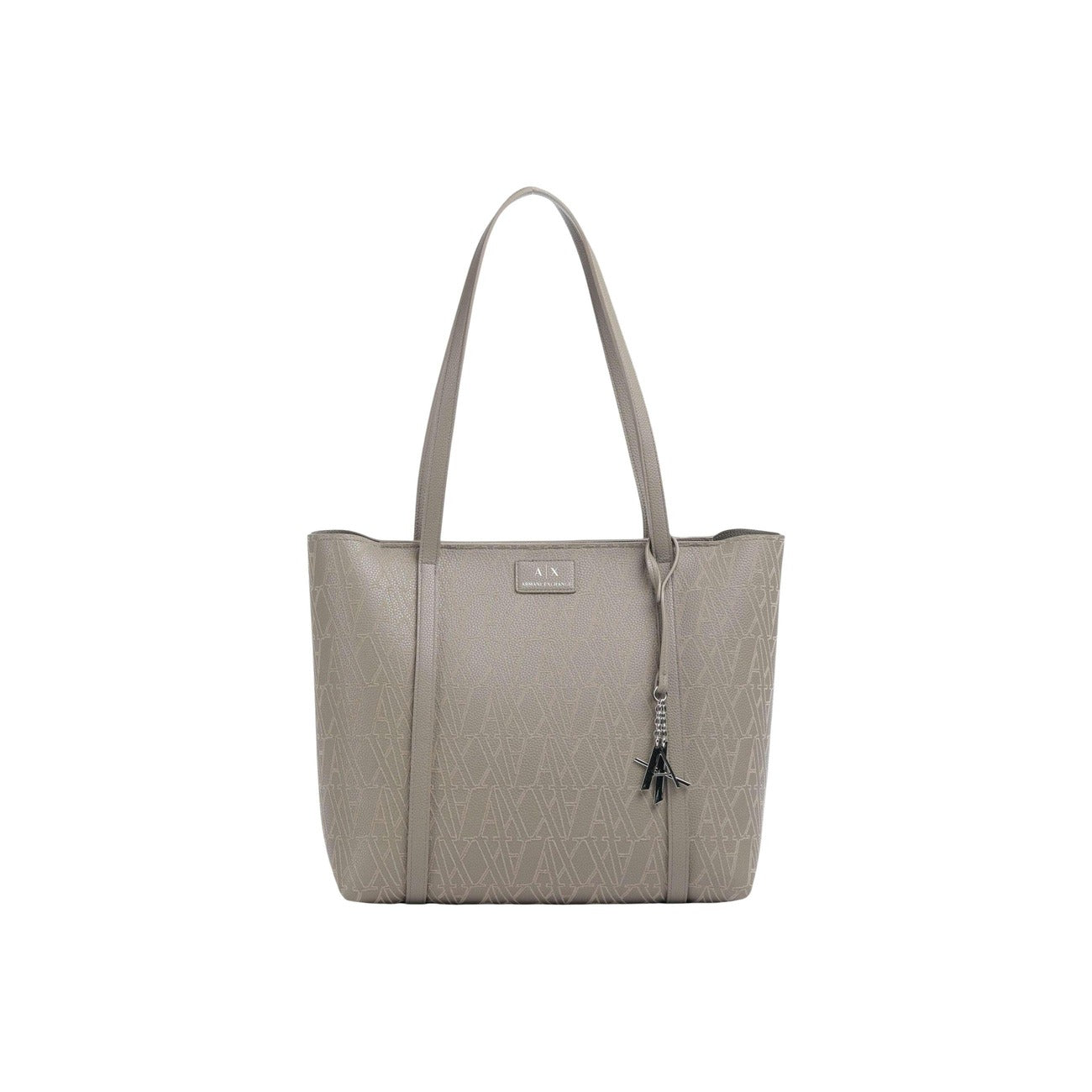 Armani Exchange Femme Sacs